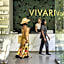 Vivari Hotel and Spa by Mantis