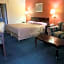 Executive Inn Texarkana
