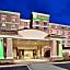 Holiday Inn Valdosta Conference Center