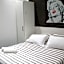 Mascalzone latino luxury rooms