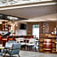 Renaissance Chicago Glenview Suites Hotel