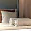 Hostel Krasnal Market Square Wroclaw