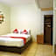 OYO 196 Horizone Residence