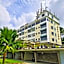 Merdeka Hotel Kluang