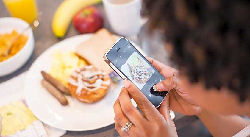 Holiday Inn Express Bali Sunset Road By IHG