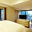 Hilton Suzhou