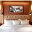 Banff Ptarmigan Inn