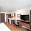 WoodSpring Suites Plano - North Dallas