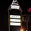 Hotel Los Andes