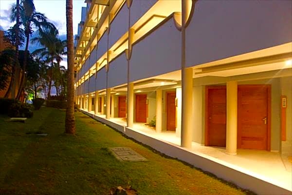 Casa Marina Beach & Reef All Inclusive