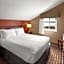 Ramada by Wyndham Campbell River