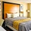 APM Inn and Suites
