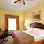 Best Western Plus Manvel Inn & Suites