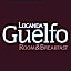 Locanda Guelfo