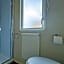 Towervans Caravan Park