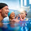 Clayton Hotel & Leisure Club Sligo