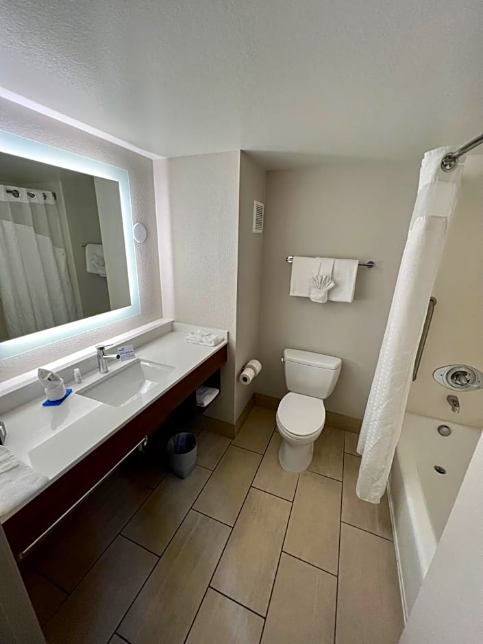 Holiday Inn Express Hotel & Suites Lake Elsinore By IHG