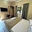 Ecomotel Louis Botha