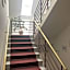 Hotel Otar