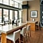 Hampton Inn By Hilton And Suites Clayton/St Louis-Galleria Area