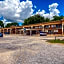 Budget Inn and Suites