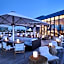 Hyatt Regency Vienna