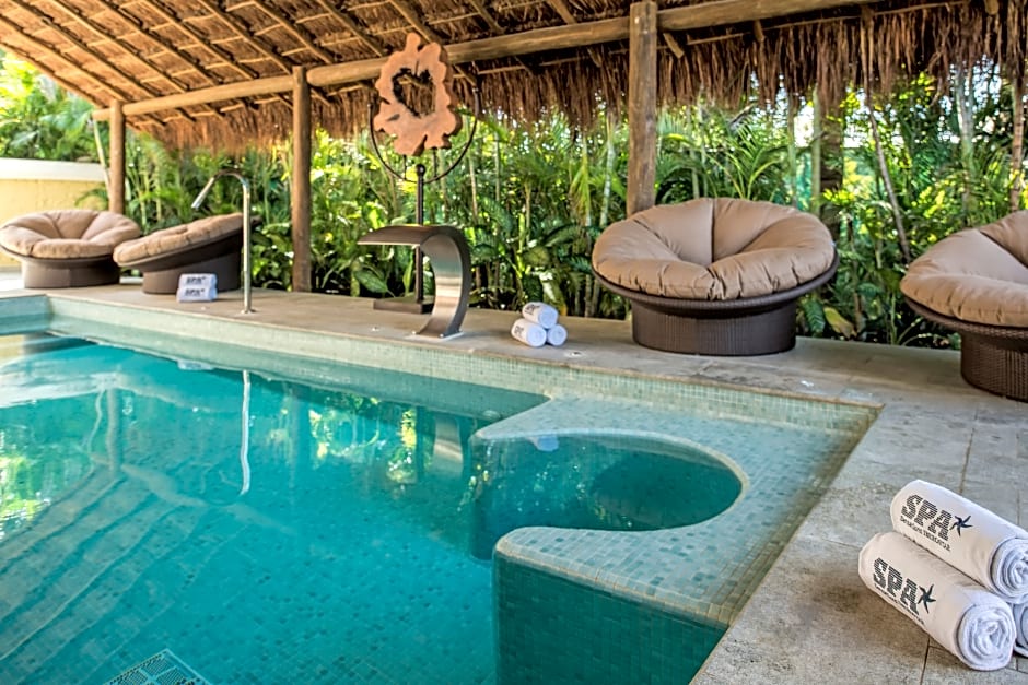 Iberostar Waves Quetzal All Inclusive