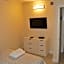 Ocean Reserve Piso 7 STR-310
