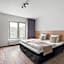 Best Western Plus Hotel Odense