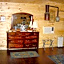 Misty Mountain Ranch B&B