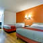 Motel 6-Tempe, AZ - Scottsdale South