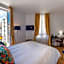 Boutique Hotel Nice Côte d'azur