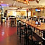 Econo Lodge Inn & Suites Brookings