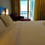 StayInn Gateway Hotel Apartment