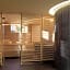 Brenners Park-Hotel & Spa - an Oetker Collection Hotel
