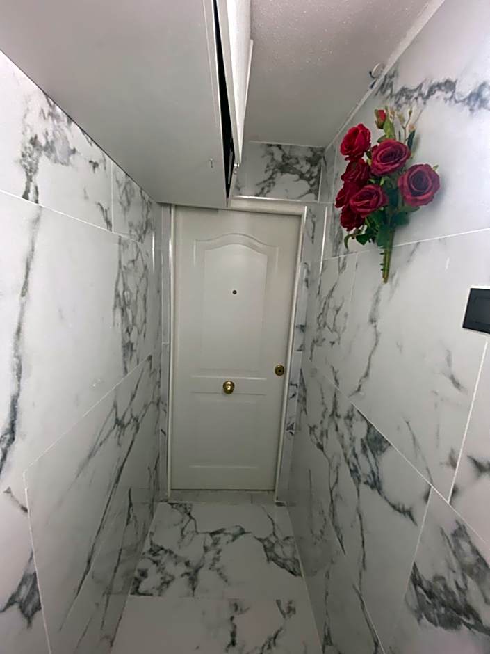 Residence Los Molinos