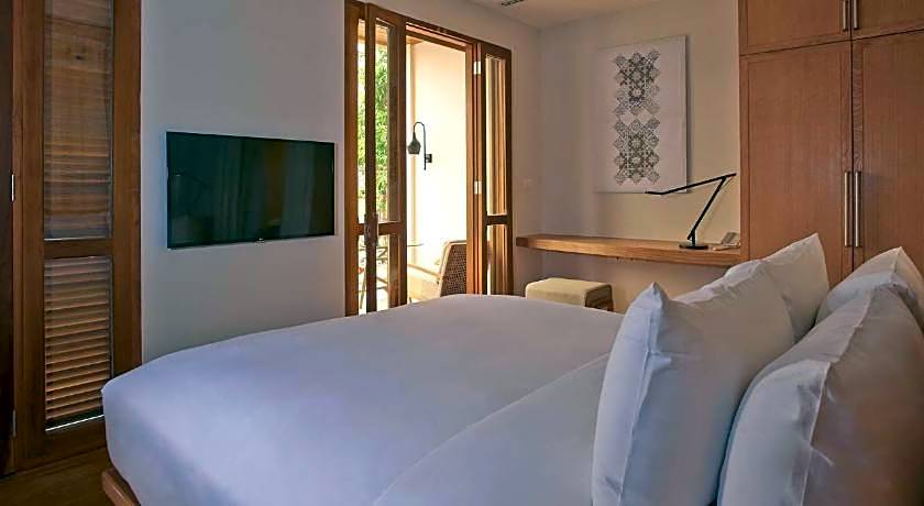 Avani+ Luang Prabang Hotel