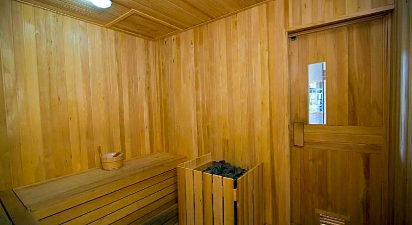 Century Bay Private Residences