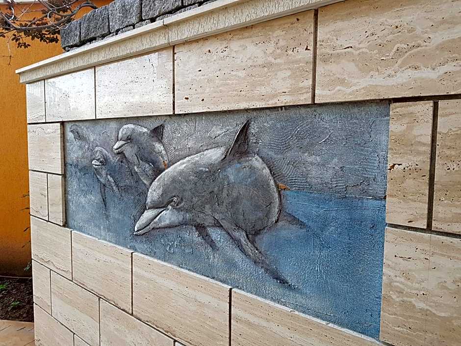 Boulevard Sea Residence