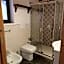 B&B Villa Lidia