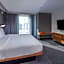 Courtyard by Marriott Conway