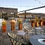TRYP by Wyndham Pittsburgh/Lawrenceville