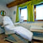 Biohotel BERGHÜS