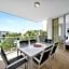 Trilogy Residences Brisbane