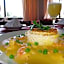 Catussaba Business Hotel
