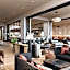 Kimpton Claret Hotel By IHG
