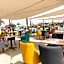 L'escale Appart-hôtel By 7AV HOTELS