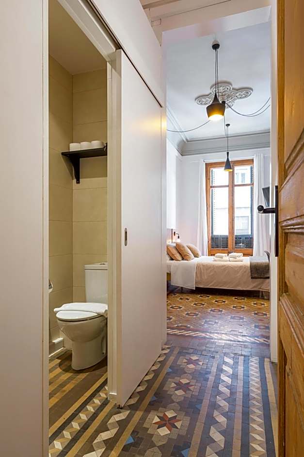 Casa Maca Guest House