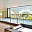Tateyama Kokusai Hotel