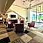 University Inn of Carbondale by Hotel O